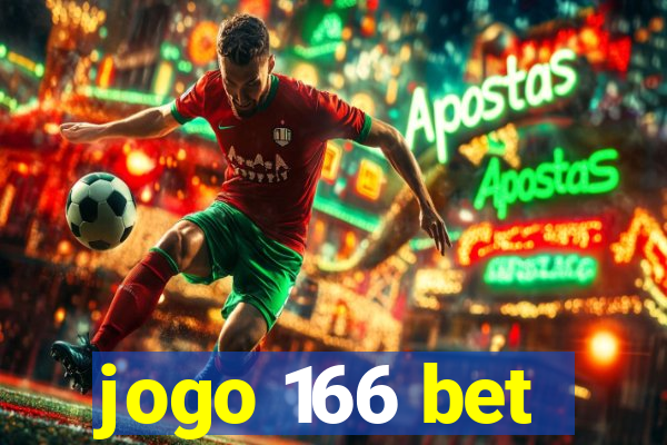 jogo 166 bet